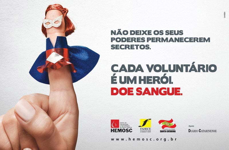 Veja o case vencedor do Top de Marketing ADVB